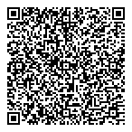 QR код "Века-СПб"