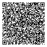 QR код "Форте"