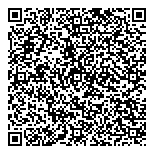 QR код "Пластик-Трест"