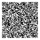 QR код "Окна Гармония"