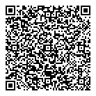 QR код "Аркон"