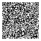 QR код "ОкноСфера"