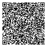 QR код "Гефест Строй"