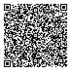 QR код "Образ жизни"