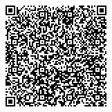 QR код "Оккервиль"