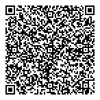 QR код "КЭВАЛ"