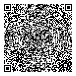 QR код "Практика"