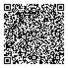 QR код "Лондор"