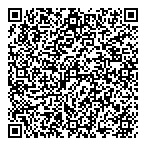 QR код "dveri98"
