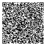 QR код "ФенСтер"
