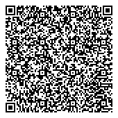 QR код "Северо-западный оконный завод"