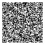 QR код "Нева торг"