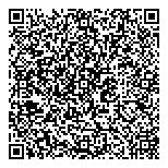 QR код "Окна Базис"