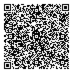 QR код "Окнобург"