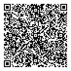 QR код "Лидер"