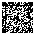 QR код "ЛОК-СПб"