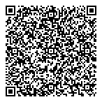 QR код "Окна Стар"
