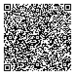 QR код "Сталь"