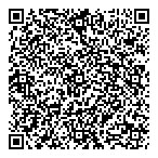 QR код "Dandy Cafe"