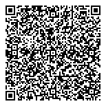 QR код "Вентана"