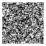 QR код "ТСК ВИК-Пласт"
