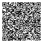 QR код "ОКНА В ДОМЕ"