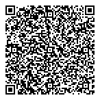 QR код "Окна Века"