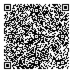 QR код "Строй-Комфорт"