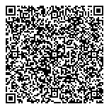 QR код "ВорлдПласт"