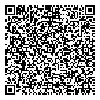 QR код "СтройГрад"