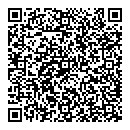 QR код "Клава"
