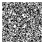 QR код "Фабрика окон"