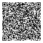 QR код "Окна Евростиль"