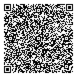 QR код "ЕвроОкна"