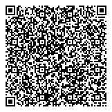 QR код "Окна Сервис"