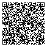 QR код "Грэйс О`Мэлли"