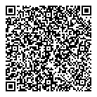 QR код "Промпласт"