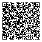 QR код "Антураж"