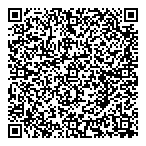 QR код "ОСК"