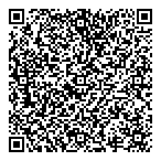 QR код "Nordical"