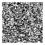 QR код "Виндом"