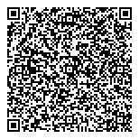 QR код "Окна Бриз"