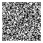 QR код "Стейк и Пинта"