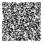 QR код "Клементина"