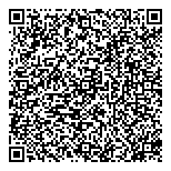 QR код "Петроокна"