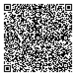 QR код "Питер-Про"
