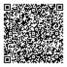 QR код "БСК"