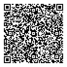 QR код "МОП"