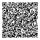 QR код "Окнофф"