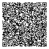 QR код "РемСтройТорг"